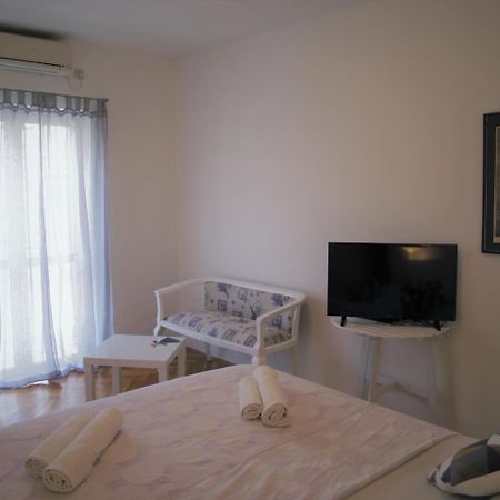Apartment Ilko Dubrovnik Extérieur photo