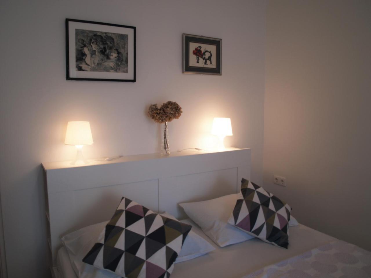 Apartment Ilko Dubrovnik Extérieur photo