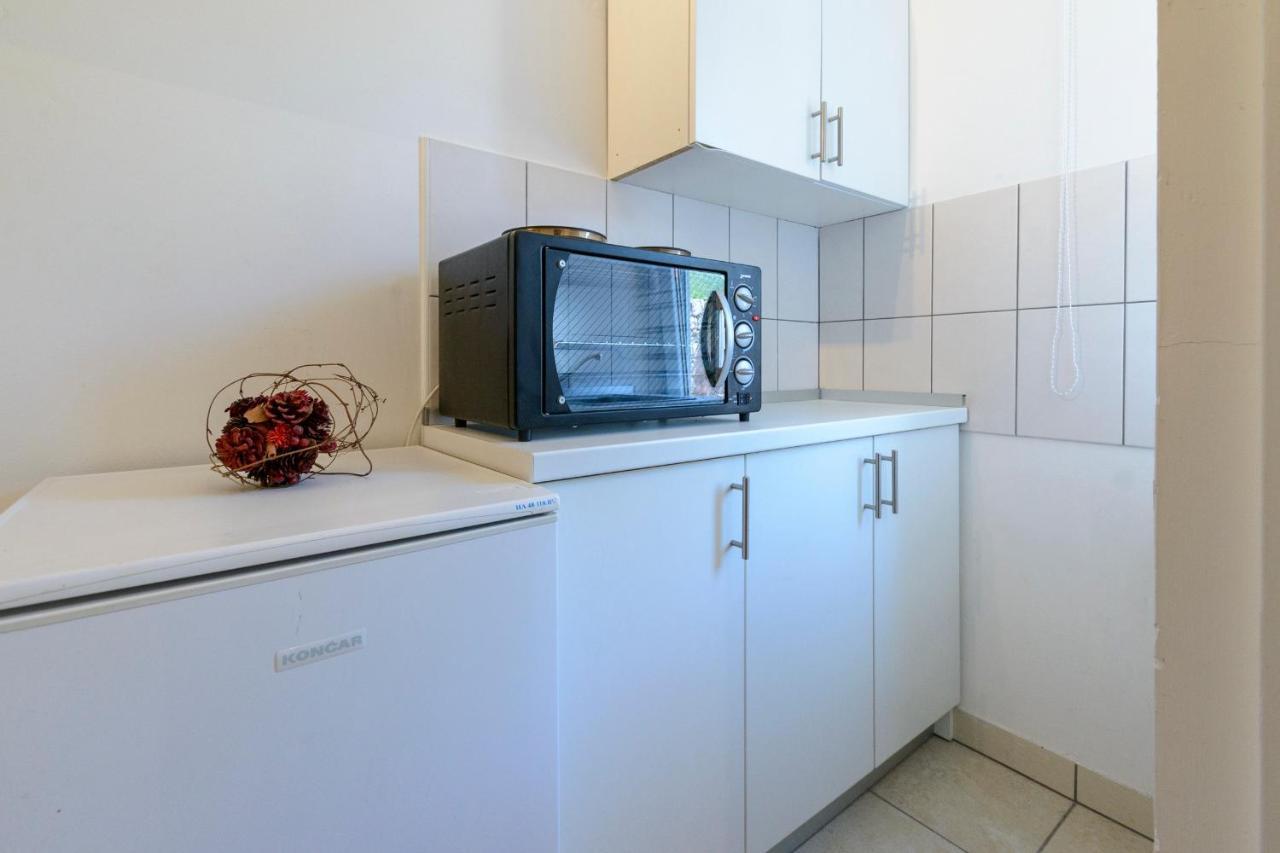 Apartment Ilko Dubrovnik Extérieur photo